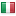 cloudpap.com is hosted in Italy